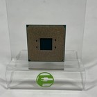 Amd Ryzen 7 3700x 3 60ghz 8 Core 100-000000071 16 Thread Am4