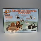 Utopia 4d 360 Animal Zoo Augmented Reality With Vr Headset 12 Languages Stem 