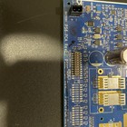 Honeywell Hpf-ps6  Fire Alarm Power Supply Board Only