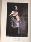  miss Saigon   1994   London   Souvenir Program   32  Pages   