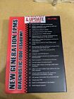 New Autel Maxitpms Ts508wf Tpms - Relearn Reset Tool