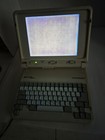 Zenith Data Systems Mini Sports Zfl-184-01 Laptop Computer Super Sport