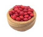 Cinnamon Imperials  Red Hot  Candy  2 Sizes    Yankeetraders   Free Shipping