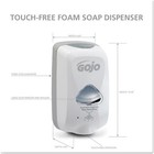 Gojo Tfx Touch Free Soap Dispenser System Model 2740-01 Volume 40 5 Oz  off 