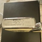 Zippo Bradford Pa Made In U s a  Nautical Ship   Lighthouse Lighter