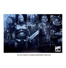 Warhammer Age Of Sigmar - Horticulous Slimux - Brand New In Box