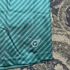 2017 Puma Chivas Guadalajara Away Soccer Jersey Youth Size Medium New Green