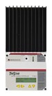 Morningstar Tristar 60a Pwm Solar Charge Controller  ts-60m   Pwm 60a - Display