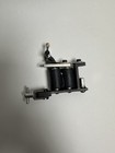 Tattoo Machine Coil Mickey Sharpz Hybrid Iron