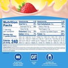 Carnation Breakfast Essentials 8 Fl Oz  pack Of 24  