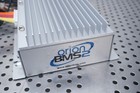 Ewert Energy Orion Bms 2 Battery Management System O2bms36