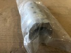 Norgren  Pneumatic Silencer muffler  Ma008a