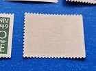 Sweden Stamps  Scott 411-415 Complete Set Mint