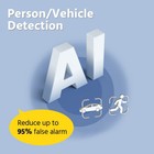 Annke 16ch 4k H 265  8mp Dvr 5mp Video Home Security Camera System Ai Detection