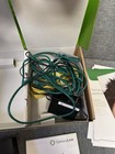 Centurylink Technicolor C1100t 802 11n Dsl Vdsl2 Modem Wifi Wireless Router