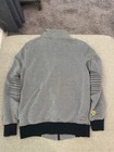 Puma Ferrari Jacket