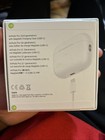 Air Pods Pro 2nd Generation