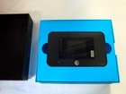  new  At t Unite Express 2 797s 4g Lte Mobile Wifi Hotspot Black