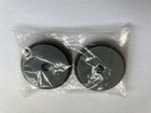 Original Oem Rti Elm Usa Eco Pro2 Replacement Repair Buffing Pads