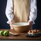 Mason Cash Cane Collection 3-piece Mixing Bowl Set