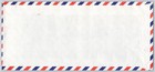 Singapore  Cs Philatelic Agency Airmail Cover  35c Year Of Peace Stamp     1987