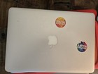 2015 Apple Macbook Pro Retina 13  A1502  for Parts repair  - Serial C02pj19dfvh6
