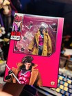 Ct Toys Mafex No 131 X-men Gambit Comic Ver  Action Figure New Boxed In Stock 