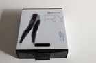 Skins Recovery Tights Women s Medium H Mh Graphite Ry400 New