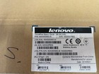 Lenovo Thinkpad Ultra Dock 90w Usb 3 0 Docking Station