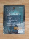 Universal Studios Wizarding World Harry Potter Iron-on Patch Hogwarts Railways