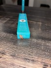 Thrive Causemetics Brilliant Eye Brightener - Anise  nwb full Size 
