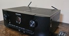 Marantz Sr5012 7 2 Channel  Av Receiver Heos 4k Wifi Bluetooth