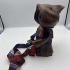 Disney Parks Star Wars Jawa Sipper Cup Light-up   Sounds Disney World 2025  008