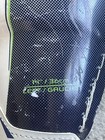 Bauer Supreme One80 Shin Guards - Senior 14    Hockey Shin Pads