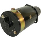 Starter For International Farmall 100 130 140 200 230 240 A B C Tractors 1107067