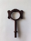 Tomy Run Yourself Ragged Replacement Part Ball Hoop 3d Printed To Perfection 