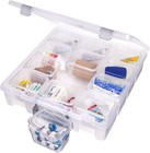 Artbin 6965abd Super Satchel