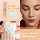 Teen Makeup Kit - Perfect Gift Set For Beginners And Young Girls