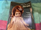 11 The Review Magazines-the Madame Alexander Doll Co  1993-95 lot Of 11 See Pics