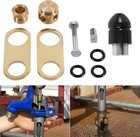 9401324 For Simmons 850 Sb Yard Water Hydrant Repair Kit   Plunger