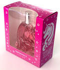 Justice Just Shine You Are Magic Fragrance 1 1 Fl Oz 33 Ml