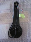 Johnson Evinrude Trim Tilt Switch   Cover Plate For  Control Box Handle 390073