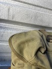 Wwii Us Army Lower Cargo Field Pack Ww2 M-1944 Bag By Midland Fabrics 1945