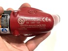 Chicago Pneumatic Cp1117p60 Air Power Drill 6 000 Rpms With Boeing Quick Chuck