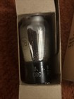Jan Crc 78 Rca Nos Nib Us Navy Signal Corp Tube Audio Radio Amplifier Vintage