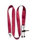 Zipper Helper Tool For Dresses  pink  Strong Zipper Puller   Clamp By Springtail
