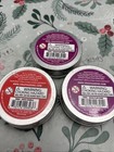 Lot Of 3 1 06 Oz Tins Aaron s Crazy Thinking Putty Basket Stuffers Gifts