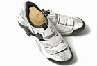 New Bont Cycling A-two A2 Carbon Road Shoes Us 10 5 Eu 44 5 Mm 281 Shimano Look