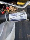 Guardair Inforcer Safety Air Gun - 36  Model Inf5036aa Industrial Air Tool
