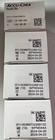 New Accu-chek Fastclix Lancets For Diabetic Blood Glucose Testing  pack Of 102    